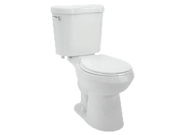 How To Unclog A Toilet Without A Plunger (2024 Guide) – Forbes Home