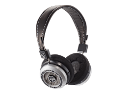 Grado SR325x