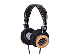 Grado RS2x