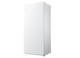 Consumer reports upright freezer 2020 online