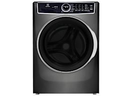 Best stackable washer shop dryer consumer reports