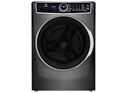 Speed Queen FF7005WN Washing Machine Review - Consumer Reports