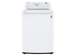 Best top load washer 2021 consumer reports outlet