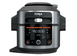 Ninja Foodi OL501