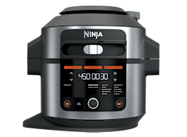 Best multi cooker consumer reports deals