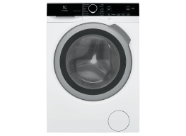 Choosing the Best Washing Machine - Consumer Reports