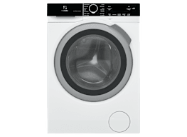 Choosing the Best Washing Machine - Consumer Reports