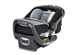 Graco SnugRide SnugFit 35 Elite