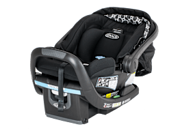 Best Infant Car Seats of 2024 Consumer Reports