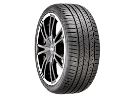 Best All Season Tires for Winter Driving Consumer Reports