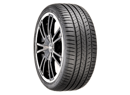 4 Tires Crossmax All Season CT-1 205/55R16 94V XL AS A/S