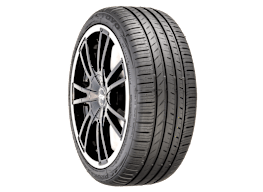 Toyo Proxes Sport A/S