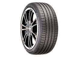 Best Tire Reviews – Consumer Reports