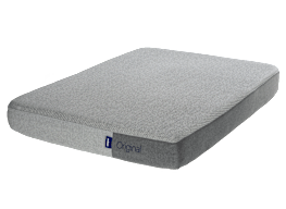 Consumer reports best mattress for side sleepers online