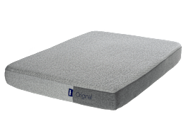 Novaform 14 Serafina Pearl Cool Comfort Medium Gel Memory Foam