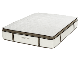 Best Mattresses for Side Sleepers of 2024 Consumer Reports