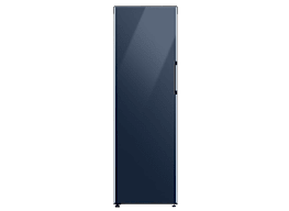 Samsung Bespoke RZ11T747441