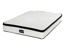 Best mattress for new arrivals stomach sleepers consumer reports