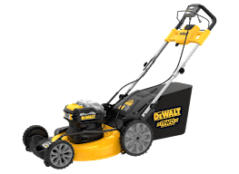 Consumer reports lawn tractor buying 2025 guide