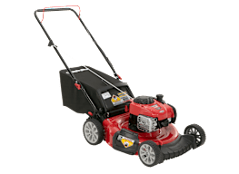 https://crdms.images.consumerreports.org/w_263,f_auto,q_auto/prod/products/cr/models/405334-gas-push-mowers-troy-bilt-tb120b-10025702