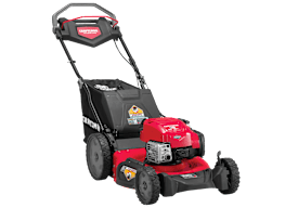 Consumer reports best lawn mowers hot sale