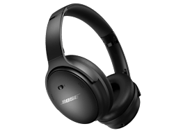Consumer reports clearance best wireless headphones