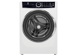 5 Things to Know About High Efficiency Top Loaders Consumer Reports