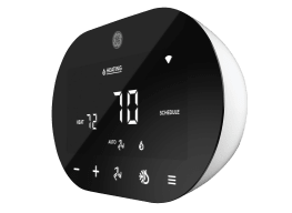 Cync by GE Lighting Smart Thermostat 93129894
