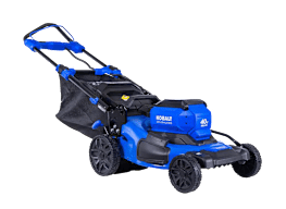 Consumer reports best on sale battery lawn mower