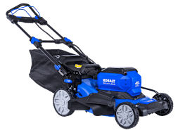 Best and Worst Walk-Behind Lawn Mowers - Consumer Reports