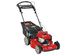 Best cordless mowers consumer new arrivals reports