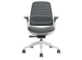 Best Office Chairs Consumer Reports