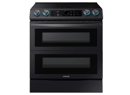 Consumer Reports explains why you should never use your gas oven