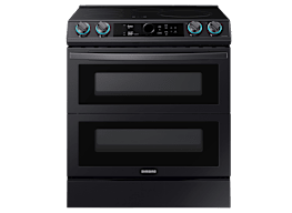 7 Best Electric Stoves and Ranges (2024 Guide) - This Old House