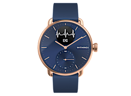 Withings Scanwatch (38mm)