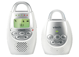 VTech DM221