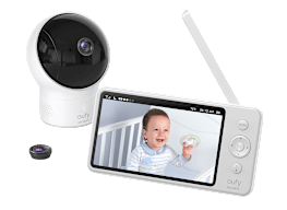 Best Baby Monitors of 2024 Consumer Reports