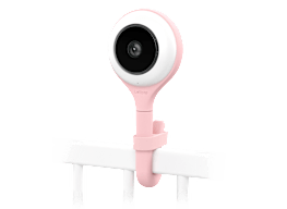 Consumer reports store baby monitor