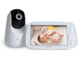 Best Baby Monitors of 2024 Consumer Reports