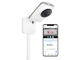 Best baby monitor consumer reports cheap