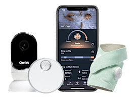 Best baby monitor consumer reports cheap