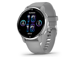 Best Smartwatches of 2023 - Consumer Reports