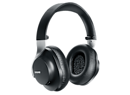 Best Headphones of 2024 Consumer Reports