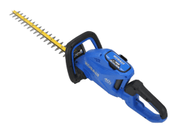 https://crdms.images.consumerreports.org/w_263,f_auto,q_auto/prod/products/cr/models/405470-hedge-trimmers-kobalt-lowe-s-kht-2040-06-10025997