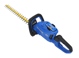 Best battery hedge trimmer consumer reports sale