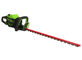https://crdms.images.consumerreports.org/w_263,f_auto,q_auto/prod/products/cr/models/405472-hedge-trimmers-greenworks-2212002-10026025