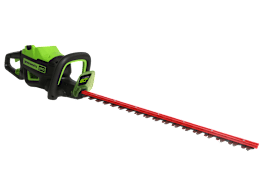 Best gas hedge trimmer consumer reports sale
