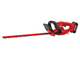 Best price outlet hedge trimmer