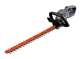Consumer reports hedge hot sale trimmers