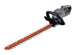 Best hedge trimmers for the money.. STIHL HS 46C Review SS LAWN CARE 